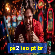 ps2 iso pt br